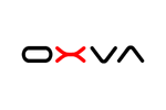 Logo Oxva Vape